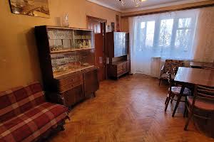 квартира за адресою Академіка Шалімова вул. (Героїв Севастополя), 36/1
