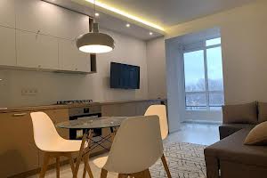 квартира за адресою Набережна Перемоги вул., 44в