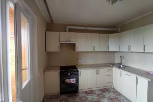 квартира за адресою Миколи Бажана просп., 36