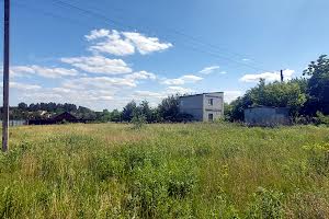 участок по адресу Дундича
