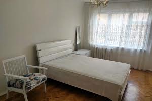квартира за адресою Задорожний пров., 3/2