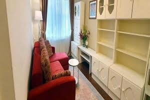 квартира за адресою Оболонський проспект, 16