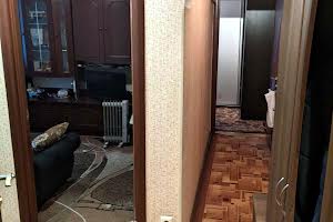 квартира за адресою Зелена вул., 6