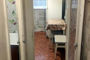 квартира по адресу Гагарина просп. (Гагаріна), 94а