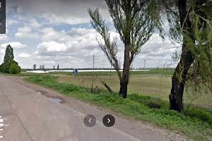 ділянка за адресою Бориспіль, 