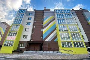 квартира за адресою Стеценка вул., 75