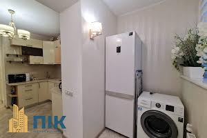 квартира за адресою Бориса Гмирі вул., 8
