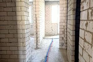 квартира по адресу Мира ул., 47