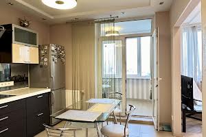 квартира за адресою Вишгородська вул., 45/А5