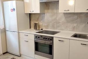 квартира по адресу Бориса Гмыри ул., 14-Б
