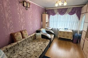 комната по адресу Романа Шухевича ул. (Курчатова), 15