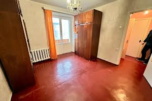 квартира по адресу Григорія Левченка ул. (Сапіго), 6