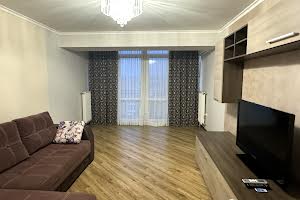 квартира по адресу Гетмана Мазепы ул., 35