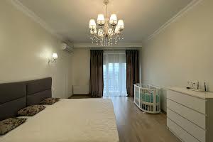 квартира за адресою Чернишевська вул., 50