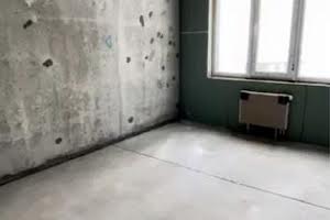 квартира по адресу Варненская ул., 27А/5