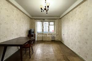 квартира по адресу Воскресенский просп. (Перова), 9б