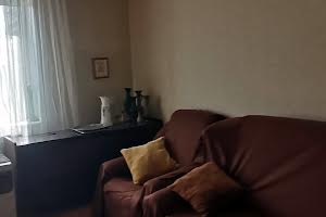квартира за адресою Європейська вул. (Новгородська), 6