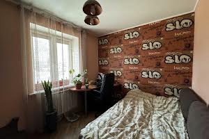 квартира по адресу Титаренковский пер., 1