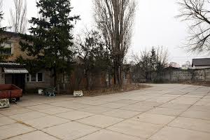 комерційна за адресою Олексія Курінного вул. (Карла Маркса), 40
