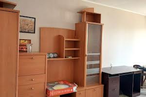 квартира по адресу пр-т Перемоги, 66в 