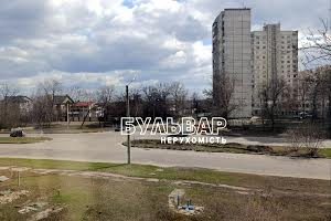 квартира за адресою Салтівське шосе, 155/93