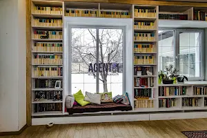 будинок за адресою Княгині Ольги вул.
