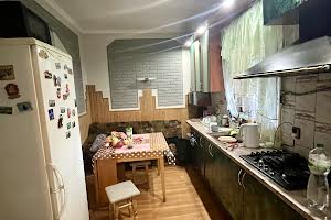 будинок за адресою Мостова вул.