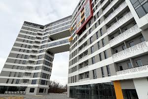квартира по адресу Сокольницкая ул., 29