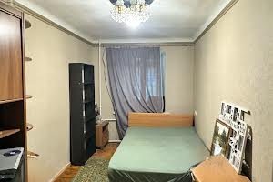 квартира за адресою Олександра Олеся вул., 14