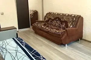 квартира по адресу Генерала Петрова ул., 44