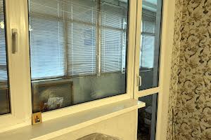 квартира за адресою 92 бригади вул., 16