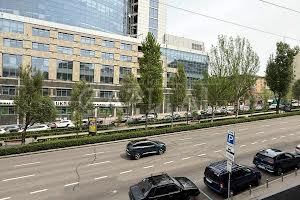 комерційна за адресою Лесі Українки бульв., 6