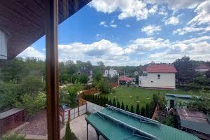 дом по адресу с. Круглик, Весела