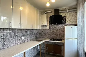 квартира по адресу Межевая ул., 3