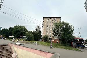комерційна за адресою Берестейський просп. (Перемоги), 28/1