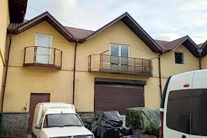 комерційна за адресою Нектарна, 5