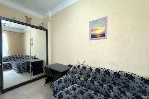 квартира за адресою Ново-Баварський просп. (Ілліча), 115