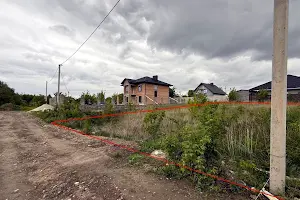 ділянка за адресою Мамсурова вул., 52а