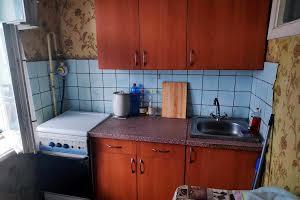 квартира по адресу Кубанской Украины ул. (Маршала Жукова), 30