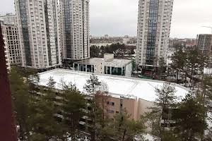 квартира за адресою Василя Симоненка вул., 30-А