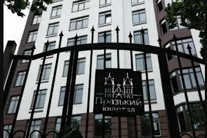 квартира за адресою Садовая, 51-А