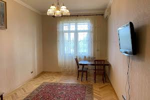 квартира по адресу Ереванская ул., 3