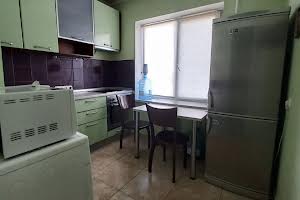 квартира по адресу Владимира Ивасюка просп. (Героїв Сталінграду), 41