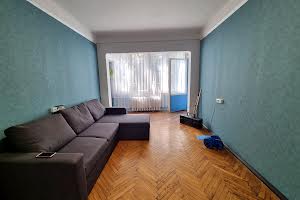 квартира за адресою Юлії Здановської вул. (Ломоносова), 30/2