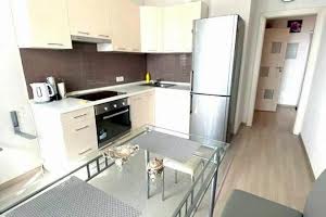 квартира за адресою Миколи Бажана просп., 8-Б
