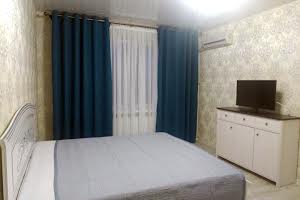 квартира по адресу Урловская ул., 24