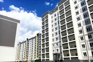 квартира за адресою Полтавський Шлях вул., 186