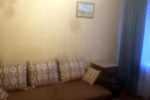 квартира за адресою Будівельників вул., 6а