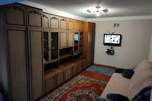 квартира за адресою Соборності просп. (Возз'єднання), 3-Б