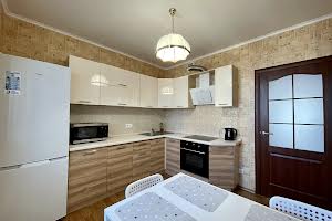 квартира по адресу Софии Русовой ул., 3